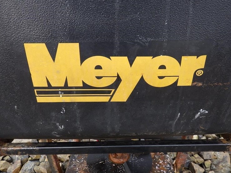 meyer-400-image-7