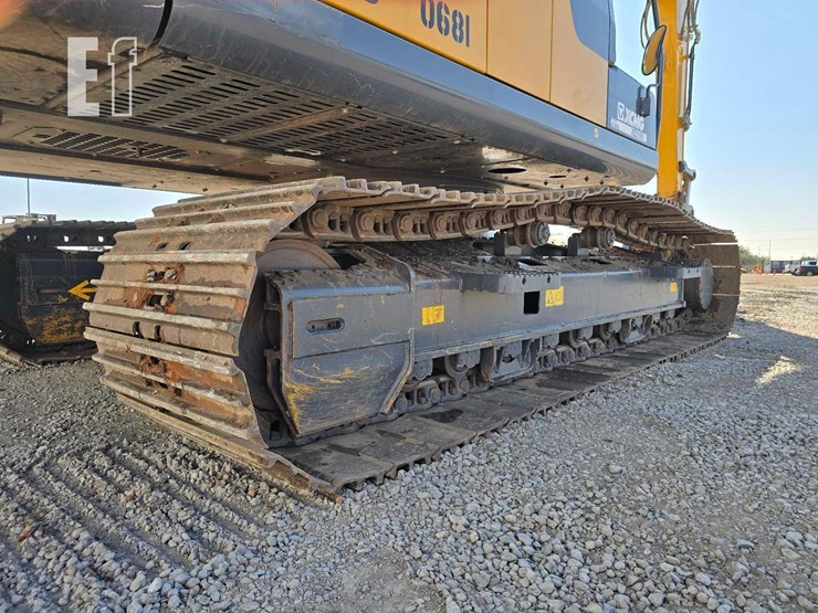 2023-xcmg-xe210u-image-26