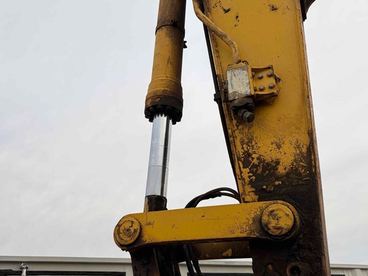komatsu-pc290-lc-image-8