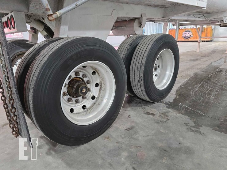 1996-clement-dump-trailer-image-14