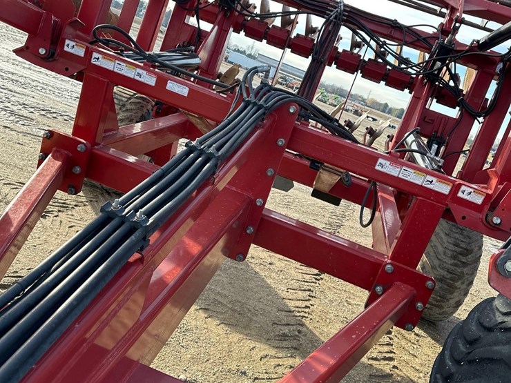 3300---norwood-4075-kwik-till-40'-hsd-image-4