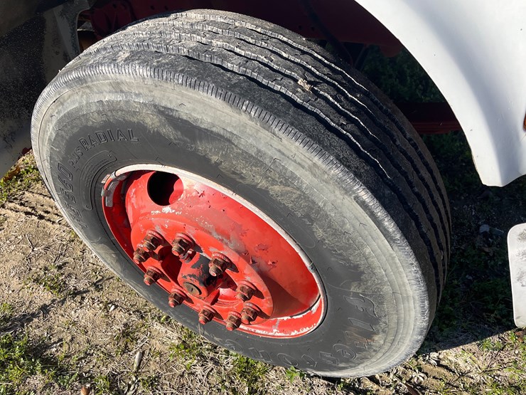 1995-international-4900-image-9