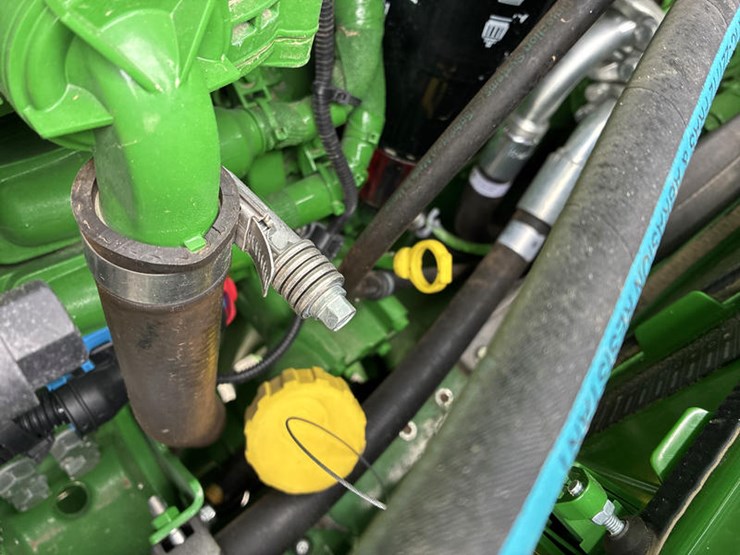 2024-john-deere-9r-590-image-65
