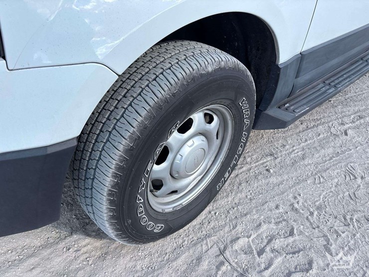 2017-ford-expedition-image-8