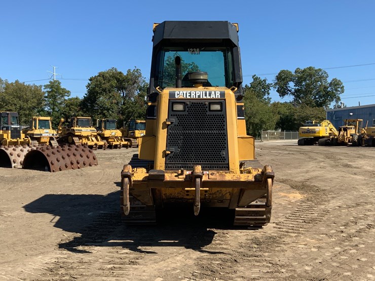 2005-caterpillar-963c-image-6