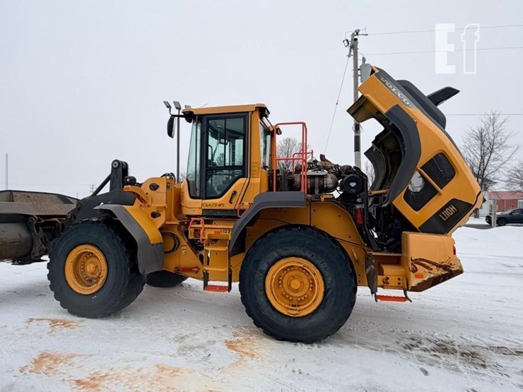 2017-volvo-l110h-image-18