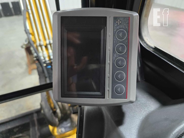 2021-caterpillar-303.5e2-cr-image-21