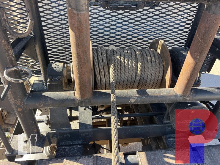 2005-kenworth-t800-image-6