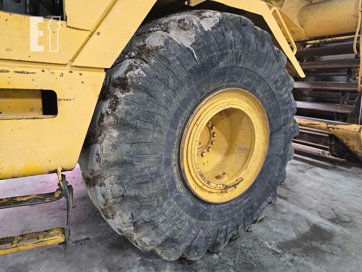 1989-deere-862b-image-19