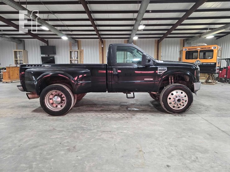 2004-ford-f350-image-6