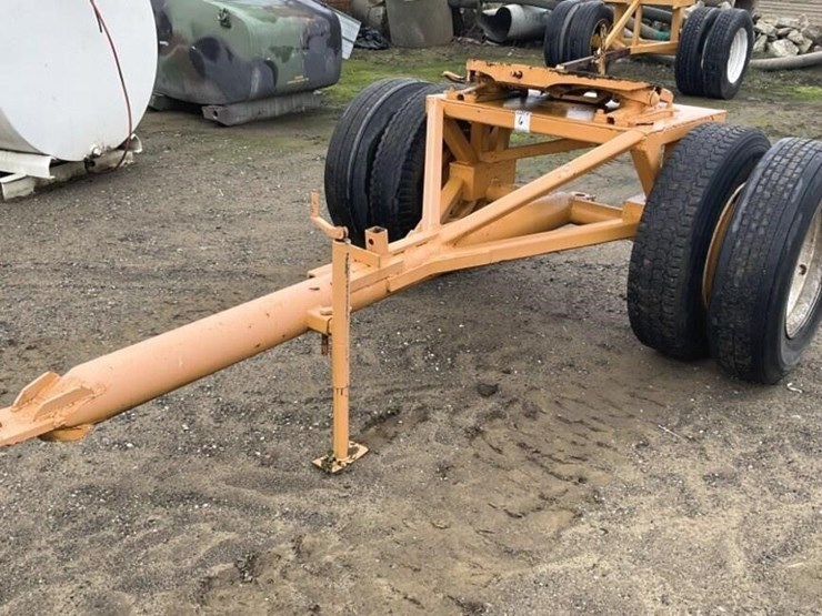 austin-5th-wheel-field-dolly-image-1