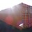high-cube-multi-door-container-40'-image-9