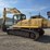 2005-komatsu-pc300-lc-7l-image-4
