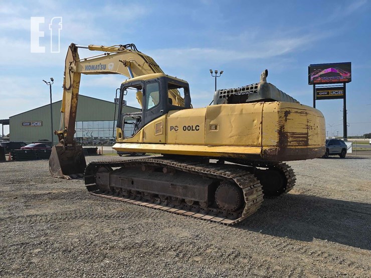 2005-komatsu-pc300-lc-7l-image-4