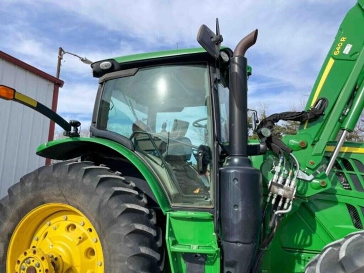 2018-john-deere-6195r-image-11