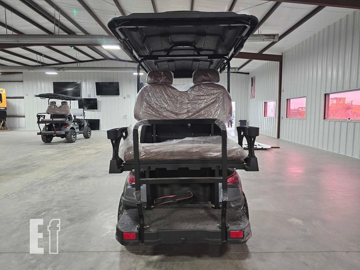 2025-sdlanch-sdlgc80-image-8