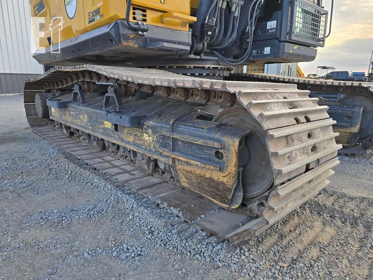 2022-xcmg-xe300u-image-23