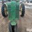 john-deere-mt-image-2