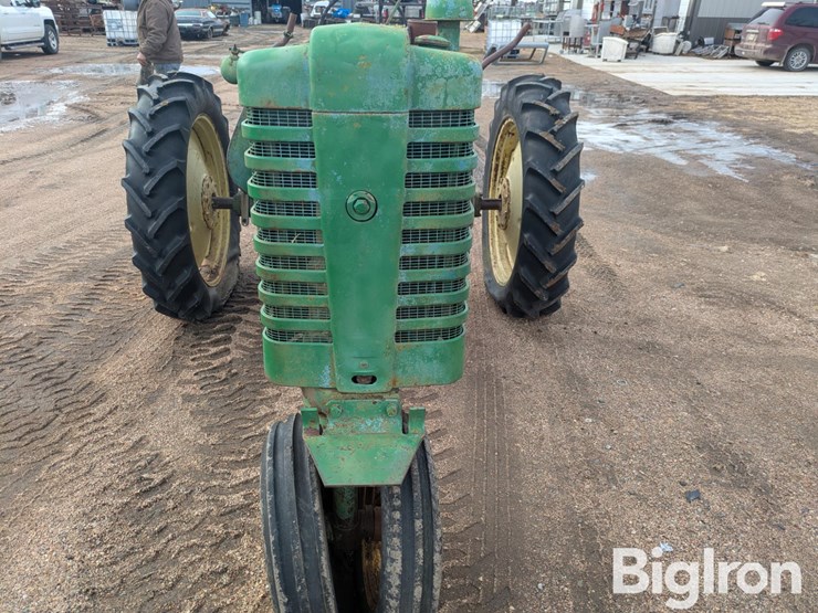 john-deere-mt-image-2