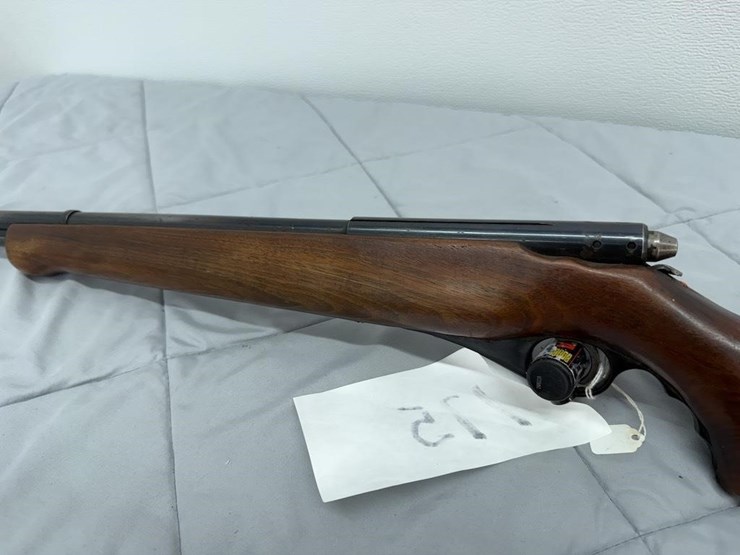 mossberg-146b-.22-s,lr-rifle-image-5