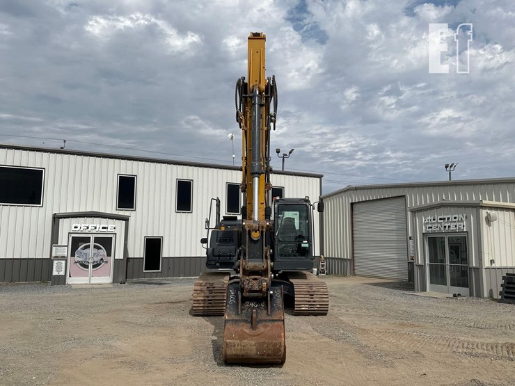 2022-xcmg-xe210u-image-7