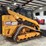 2019-caterpillar-299d2-xhp-image-3