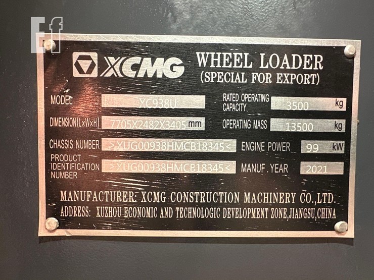 2021-xcmg-xc938u-image-34