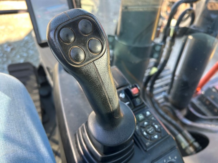 #122558-•-2017-volvo-ec160el-#vcec160ec00310212-image-41