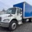 2015-freightliner-box-truck-image-1