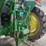 john-deere-6230-image-28
