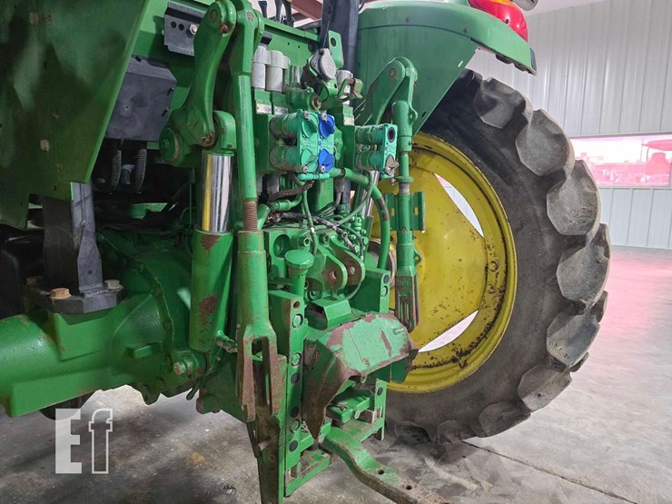 john-deere-6230-image-28