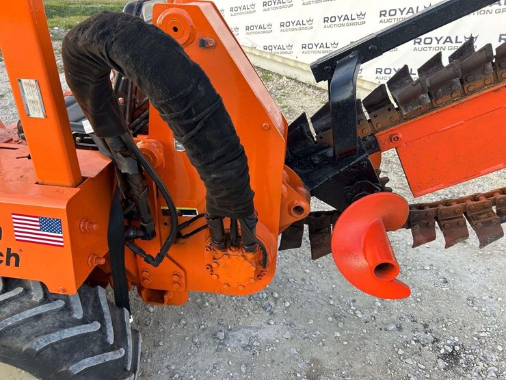 1998-ditch-witch-3700dd-image-18