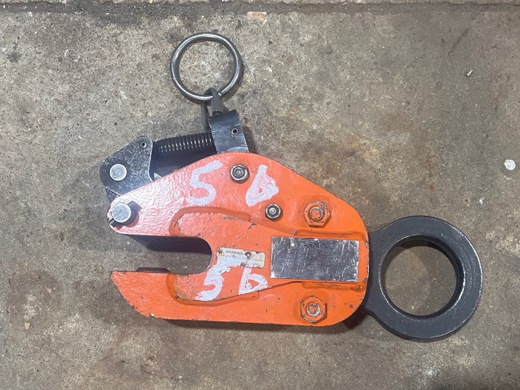 #56-•-beam-clamp-for-lifting-image-1