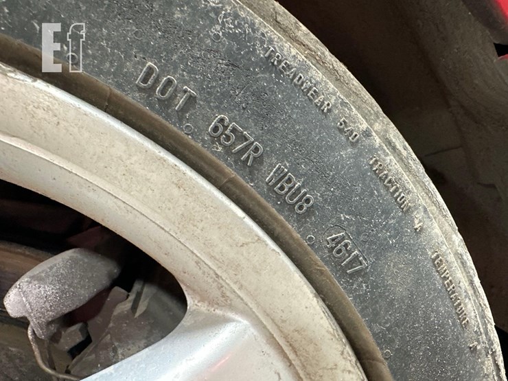 2003-mercedes-benz-slk230-image-18