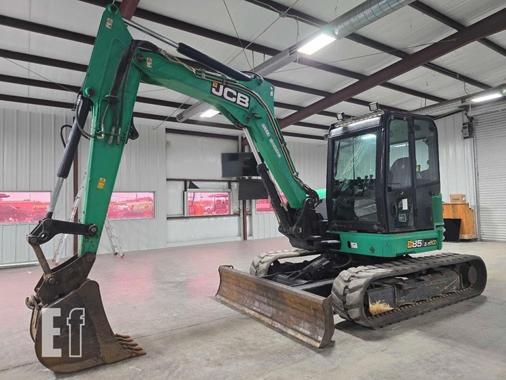 2018-jcb-85z-1-image-1