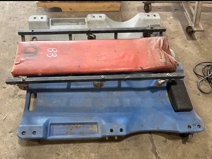 #88-•-lot-of-3-shop-creepers-image-2