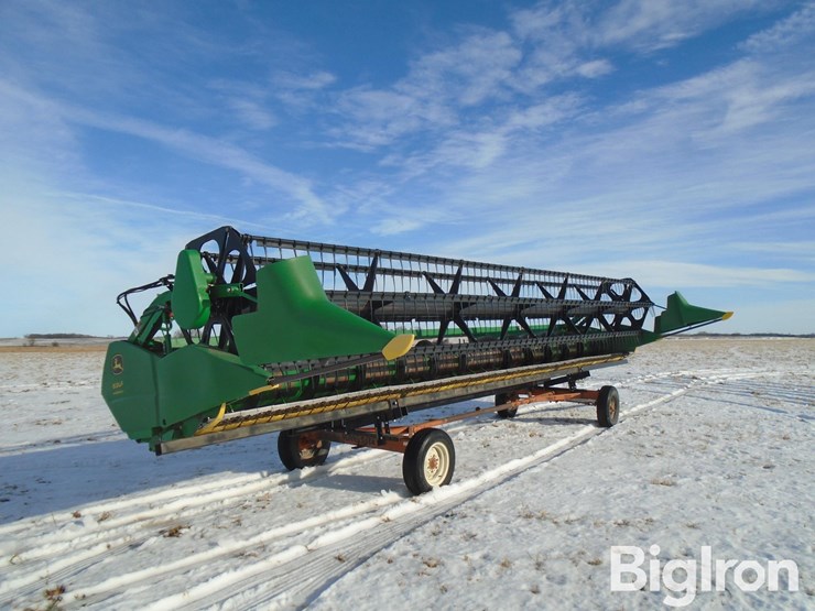 2005-john-deere-630f-image-3