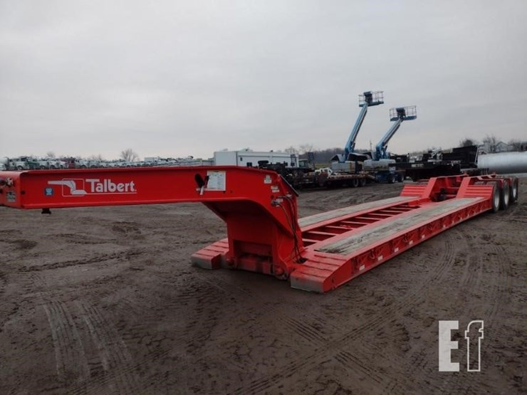 2009-axle-25-ft-image-21