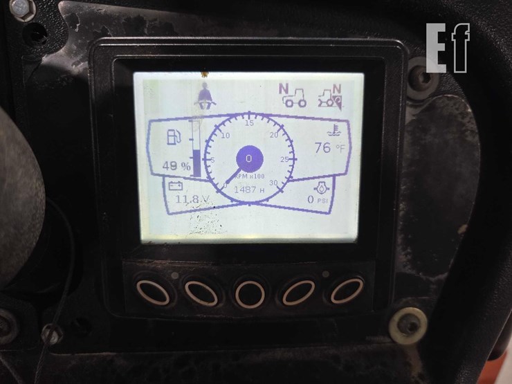 2015-ditch-witch-rt45-image-18