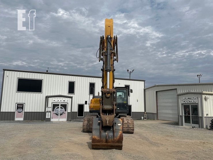 2023-xcmg-xe360u-image-7