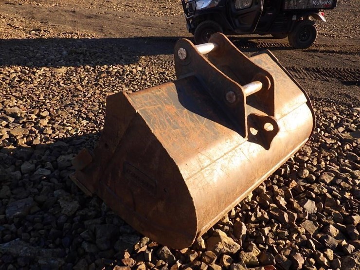 doosan-dx140-lc-5-image-4