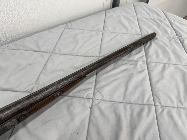 parker-bros-muzzleloader-shotgun-image-2