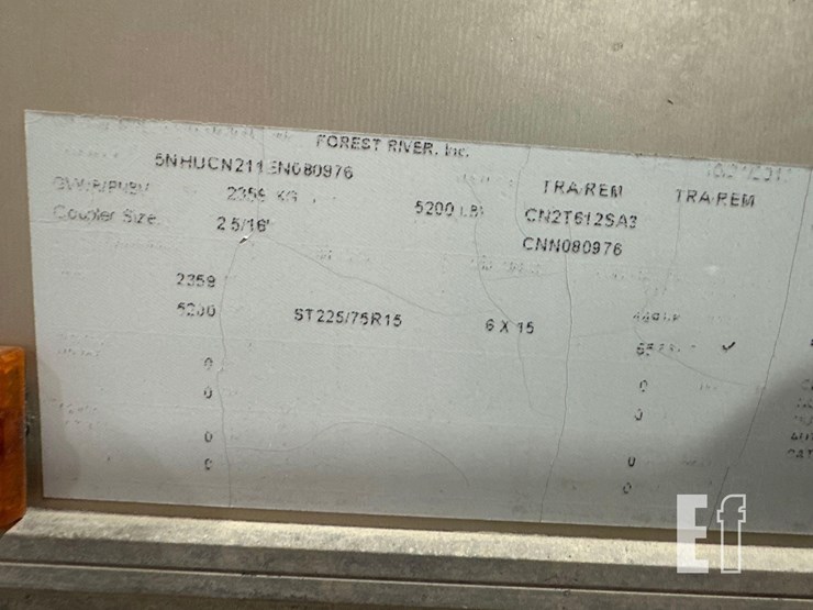 2014-cargo-mate-image-23