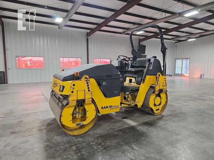 2020-sakai-sw504-image-1
