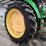 john-deere-6220-image-21
