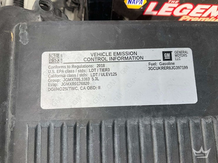 2018-chevrolet-silverado-1500-image-9