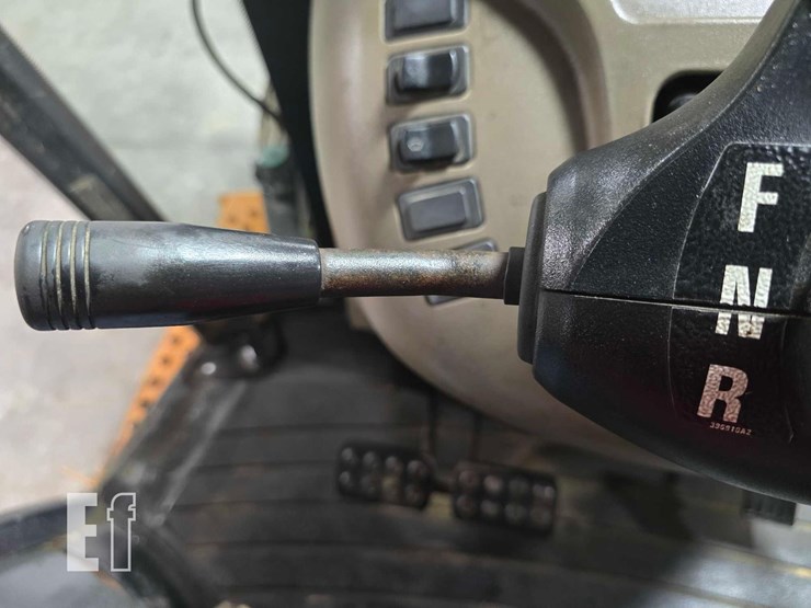 2013-case-580n-image-25