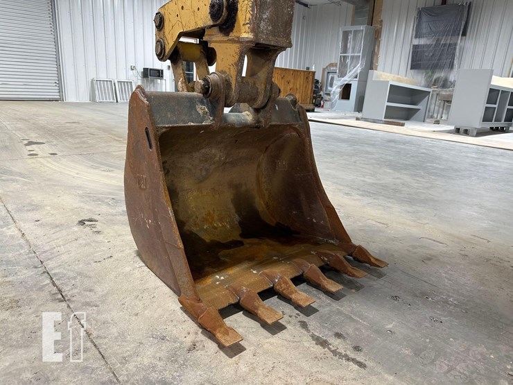 2012-caterpillar-420e-it-image-19