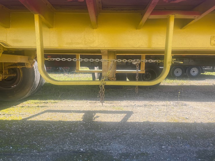 #16-•-40ft-tractor-trailer-image-8