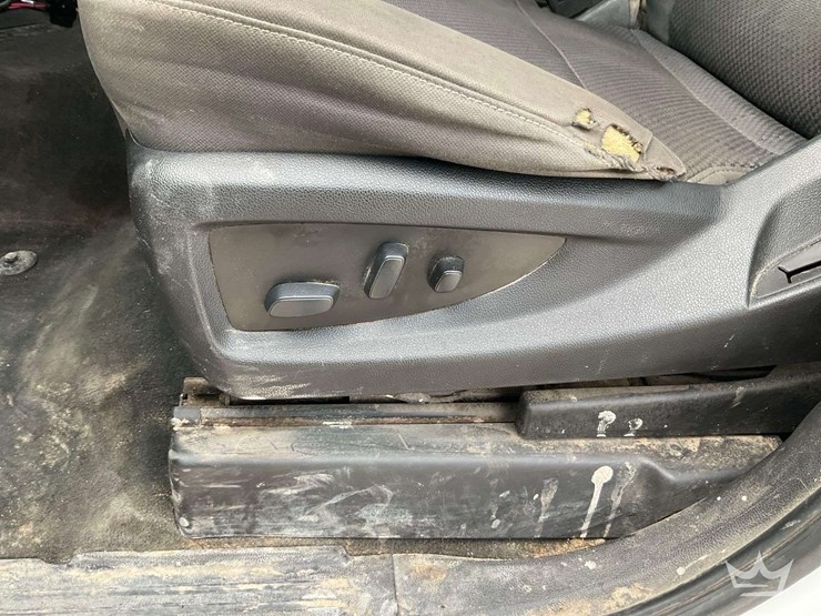 2018-chevrolet-silverado-1500-image-20